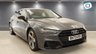 USED 2020 70 AUDI A7 2.0 TFSIe 55 Competition Sportback 5dr Petrol Plug-in Hybrid S Tronic quattro Euro 6 (s/s) 14.1kWh (367 ps) HEATED SEATS | KEYLESS GO