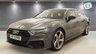 USED 2020 70 AUDI A7 2.0 TFSIe 55 Competition Sportback 5dr Petrol Plug-in Hybrid S Tronic quattro Euro 6 (s/s) 14.1kWh (367 ps) HEATED SEATS | KEYLESS GO