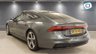 USED 2020 70 AUDI A7 2.0 TFSIe 55 Competition Sportback 5dr Petrol Plug-in Hybrid S Tronic quattro Euro 6 (s/s) 14.1kWh (367 ps) HEATED SEATS | KEYLESS GO