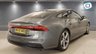 USED 2020 70 AUDI A7 2.0 TFSIe 55 Competition Sportback 5dr Petrol Plug-in Hybrid S Tronic quattro Euro 6 (s/s) 14.1kWh (367 ps) HEATED SEATS | KEYLESS GO