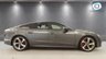 USED 2020 70 AUDI A7 2.0 TFSIe 55 Competition Sportback 5dr Petrol Plug-in Hybrid S Tronic quattro Euro 6 (s/s) 14.1kWh (367 ps) HEATED SEATS | KEYLESS GO