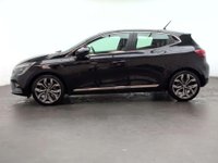 USED 2021 21 RENAULT CLIO 1.0 Clio S Edition TCe CVT 5dr CLICK+COLLECT / HOME DELIVERY