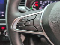 USED 2021 21 RENAULT CLIO 1.0 Clio S Edition TCe CVT 5dr CLICK+COLLECT / HOME DELIVERY