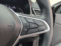 USED 2021 21 RENAULT CLIO 1.0 Clio S Edition TCe CVT 5dr CLICK+COLLECT / HOME DELIVERY
