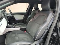 USED 2021 21 RENAULT CLIO 1.0 Clio S Edition TCe CVT 5dr CLICK+COLLECT / HOME DELIVERY