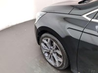 USED 2021 21 RENAULT CLIO 1.0 Clio S Edition TCe CVT 5dr CLICK+COLLECT / HOME DELIVERY