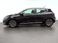 USED 2021 21 RENAULT CLIO 1.0 Clio S Edition TCe CVT 5dr CLICK+COLLECT / HOME DELIVERY