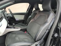 USED 2021 21 RENAULT CLIO 1.0 Clio S Edition TCe CVT 5dr CLICK+COLLECT / HOME DELIVERY