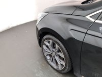 USED 2021 21 RENAULT CLIO 1.0 Clio S Edition TCe CVT 5dr CLICK+COLLECT / HOME DELIVERY