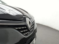 USED 2021 21 RENAULT CLIO 1.0 Clio S Edition TCe CVT 5dr CLICK+COLLECT / HOME DELIVERY