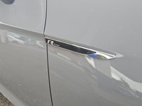 USED 2023 23 VOLKSWAGEN PASSAT 2.0 TDI EVO R-Line Estate 5dr Diesel DSG Euro 6 (s/s) (150 ps) 