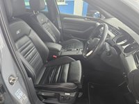 USED 2023 23 VOLKSWAGEN PASSAT 2.0 TDI EVO R-Line Estate 5dr Diesel DSG Euro 6 (s/s) (150 ps) 