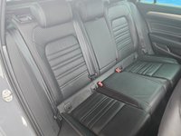 USED 2023 23 VOLKSWAGEN PASSAT 2.0 TDI EVO R-Line Estate 5dr Diesel DSG Euro 6 (s/s) (150 ps) 