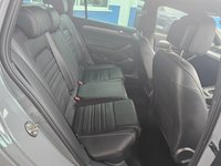 USED 2023 23 VOLKSWAGEN PASSAT 2.0 TDI EVO R-Line Estate 5dr Diesel DSG Euro 6 (s/s) (150 ps) 