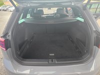 USED 2023 23 VOLKSWAGEN PASSAT 2.0 TDI EVO R-Line Estate 5dr Diesel DSG Euro 6 (s/s) (150 ps) 