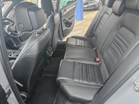 USED 2023 23 VOLKSWAGEN PASSAT 2.0 TDI EVO R-Line Estate 5dr Diesel DSG Euro 6 (s/s) (150 ps) 