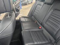 USED 2023 23 VOLKSWAGEN PASSAT 2.0 TDI EVO R-Line Estate 5dr Diesel DSG Euro 6 (s/s) (150 ps) 
