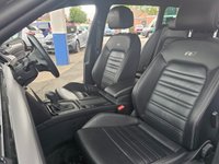 USED 2023 23 VOLKSWAGEN PASSAT 2.0 TDI EVO R-Line Estate 5dr Diesel DSG Euro 6 (s/s) (150 ps) 
