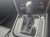 USED 2023 23 VOLKSWAGEN PASSAT 2.0 TDI EVO R-Line Estate 5dr Diesel DSG Euro 6 (s/s) (150 ps) 