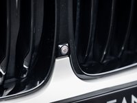 USED 2023 72 BMW X5 3.0 40i MHT M Sport SUV 5dr Petrol Hybrid Auto xDrive Euro 6 (s/s) (340 ps) SKYLOUNGE | CARBON | MAXTON