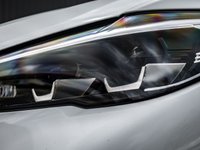 USED 2023 72 BMW X5 3.0 40i MHT M Sport SUV 5dr Petrol Hybrid Auto xDrive Euro 6 (s/s) (340 ps) SKYLOUNGE | CARBON | MAXTON