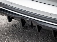 USED 2023 72 BMW X5 3.0 40i MHT M Sport SUV 5dr Petrol Hybrid Auto xDrive Euro 6 (s/s) (340 ps) SKYLOUNGE | CARBON | MAXTON
