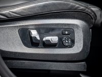 USED 2023 72 BMW X5 3.0 40i MHT M Sport SUV 5dr Petrol Hybrid Auto xDrive Euro 6 (s/s) (340 ps) SKYLOUNGE | CARBON | MAXTON