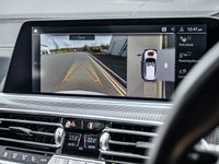 USED 2023 72 BMW X5 3.0 40i MHT M Sport SUV 5dr Petrol Hybrid Auto xDrive Euro 6 (s/s) (340 ps) SKYLOUNGE | CARBON | MAXTON