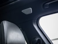 USED 2023 72 BMW X5 3.0 40i MHT M Sport SUV 5dr Petrol Hybrid Auto xDrive Euro 6 (s/s) (340 ps) SKYLOUNGE | CARBON | MAXTON
