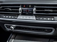 USED 2023 72 BMW X5 3.0 40i MHT M Sport SUV 5dr Petrol Hybrid Auto xDrive Euro 6 (s/s) (340 ps) SKYLOUNGE | CARBON | MAXTON