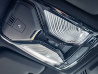 USED 2023 72 BMW X5 3.0 40i MHT M Sport SUV 5dr Petrol Hybrid Auto xDrive Euro 6 (s/s) (340 ps) SKYLOUNGE | CARBON | MAXTON