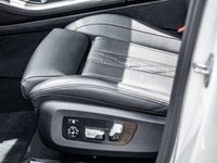USED 2023 72 BMW X5 3.0 40i MHT M Sport SUV 5dr Petrol Hybrid Auto xDrive Euro 6 (s/s) (340 ps) SKYLOUNGE | CARBON | MAXTON