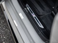 USED 2023 72 BMW X5 3.0 40i MHT M Sport SUV 5dr Petrol Hybrid Auto xDrive Euro 6 (s/s) (340 ps) SKYLOUNGE | CARBON | MAXTON