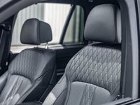 USED 2023 72 BMW X5 3.0 40i MHT M Sport SUV 5dr Petrol Hybrid Auto xDrive Euro 6 (s/s) (340 ps) SKYLOUNGE | CARBON | MAXTON
