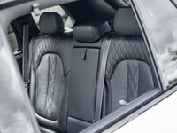 USED 2023 72 BMW X5 3.0 40i MHT M Sport SUV 5dr Petrol Hybrid Auto xDrive Euro 6 (s/s) (340 ps) SKYLOUNGE | CARBON | MAXTON