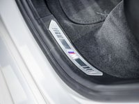 USED 2023 72 BMW X5 3.0 40i MHT M Sport SUV 5dr Petrol Hybrid Auto xDrive Euro 6 (s/s) (340 ps) SKYLOUNGE | CARBON | MAXTON