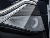 USED 2023 72 BMW X5 3.0 40i MHT M Sport SUV 5dr Petrol Hybrid Auto xDrive Euro 6 (s/s) (340 ps) SKYLOUNGE | CARBON | MAXTON