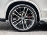 USED 2023 72 BMW X5 3.0 40i MHT M Sport SUV 5dr Petrol Hybrid Auto xDrive Euro 6 (s/s) (340 ps) SKYLOUNGE | CARBON | MAXTON