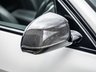 USED 2023 72 BMW X5 3.0 40i MHT M Sport SUV 5dr Petrol Hybrid Auto xDrive Euro 6 (s/s) (340 ps) SKYLOUNGE | CARBON | MAXTON