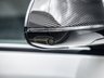 USED 2023 72 BMW X5 3.0 40i MHT M Sport SUV 5dr Petrol Hybrid Auto xDrive Euro 6 (s/s) (340 ps) SKYLOUNGE | CARBON | MAXTON