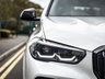 USED 2023 72 BMW X5 3.0 40i MHT M Sport SUV 5dr Petrol Hybrid Auto xDrive Euro 6 (s/s) (340 ps) SKYLOUNGE | CARBON | MAXTON