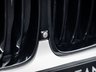 USED 2023 72 BMW X5 3.0 40i MHT M Sport SUV 5dr Petrol Hybrid Auto xDrive Euro 6 (s/s) (340 ps) SKYLOUNGE | CARBON | MAXTON