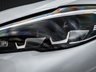 USED 2023 72 BMW X5 3.0 40i MHT M Sport SUV 5dr Petrol Hybrid Auto xDrive Euro 6 (s/s) (340 ps) SKYLOUNGE | CARBON | MAXTON