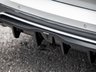 USED 2023 72 BMW X5 3.0 40i MHT M Sport SUV 5dr Petrol Hybrid Auto xDrive Euro 6 (s/s) (340 ps) SKYLOUNGE | CARBON | MAXTON