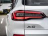 USED 2023 72 BMW X5 3.0 40i MHT M Sport SUV 5dr Petrol Hybrid Auto xDrive Euro 6 (s/s) (340 ps) SKYLOUNGE | CARBON | MAXTON