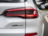 USED 2023 72 BMW X5 3.0 40i MHT M Sport SUV 5dr Petrol Hybrid Auto xDrive Euro 6 (s/s) (340 ps) SKYLOUNGE | CARBON | MAXTON