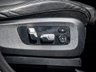 USED 2023 72 BMW X5 3.0 40i MHT M Sport SUV 5dr Petrol Hybrid Auto xDrive Euro 6 (s/s) (340 ps) SKYLOUNGE | CARBON | MAXTON