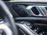 USED 2023 72 BMW X5 3.0 40i MHT M Sport SUV 5dr Petrol Hybrid Auto xDrive Euro 6 (s/s) (340 ps) SKYLOUNGE | CARBON | MAXTON