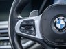 USED 2023 72 BMW X5 3.0 40i MHT M Sport SUV 5dr Petrol Hybrid Auto xDrive Euro 6 (s/s) (340 ps) SKYLOUNGE | CARBON | MAXTON