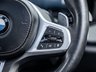 USED 2023 72 BMW X5 3.0 40i MHT M Sport SUV 5dr Petrol Hybrid Auto xDrive Euro 6 (s/s) (340 ps) SKYLOUNGE | CARBON | MAXTON
